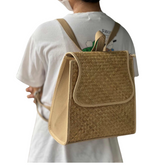 Sedge Backpack
